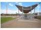 7 Abercrombie Street, Mango Hill QLD 4509
