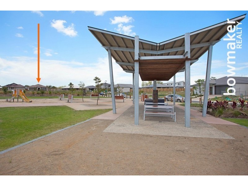 7 Abercrombie Street, Mango Hill QLD 4509