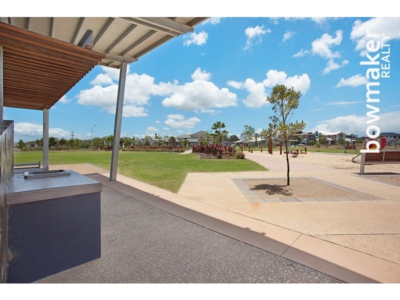 7 Abercrombie Street, Mango Hill QLD 4509