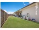 7 Abercrombie Street, Mango Hill QLD 4509