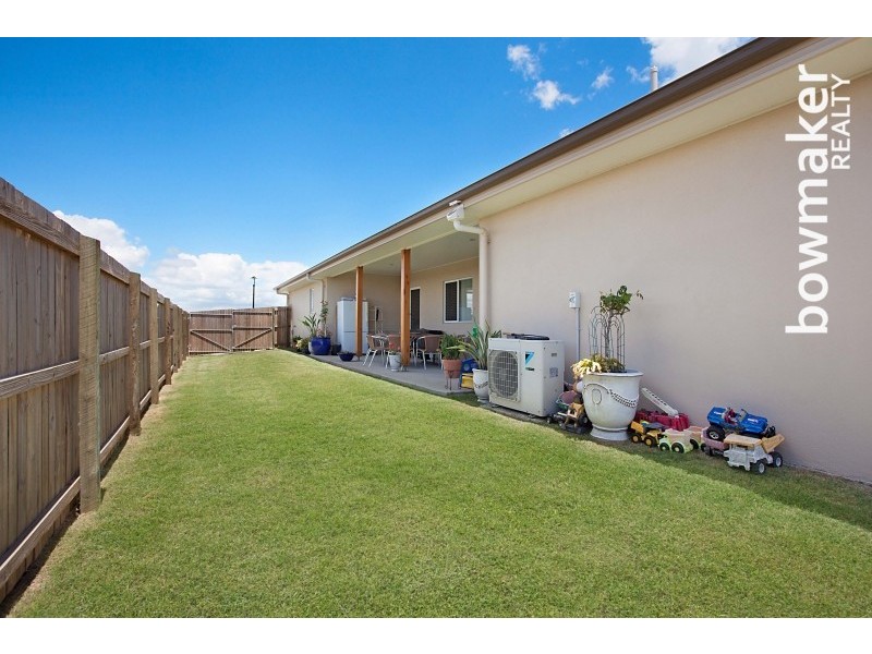 7 Abercrombie Street, Mango Hill QLD 4509