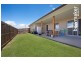7 Abercrombie Street, Mango Hill QLD 4509
