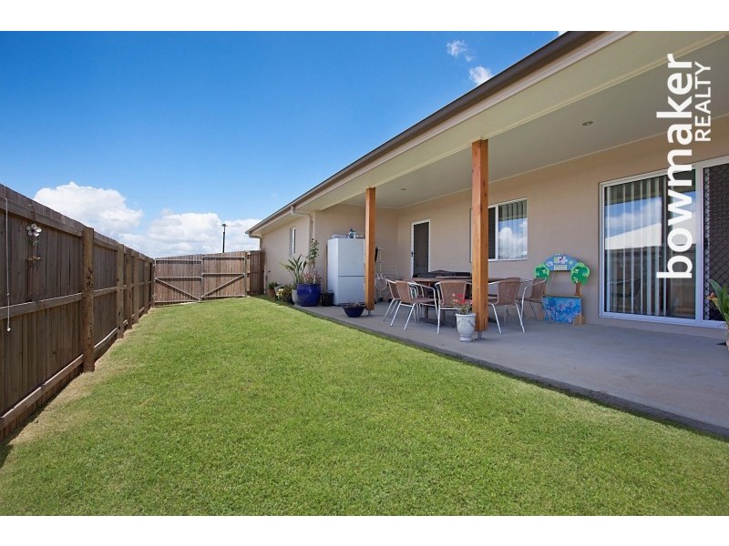 7 Abercrombie Street, Mango Hill QLD 4509