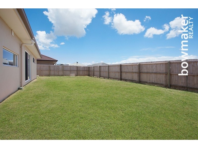 7 Abercrombie Street, Mango Hill QLD 4509