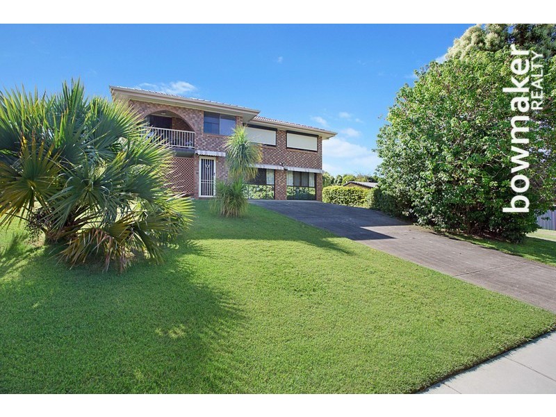 31 Jude Street, Bracken Ridge QLD 4017