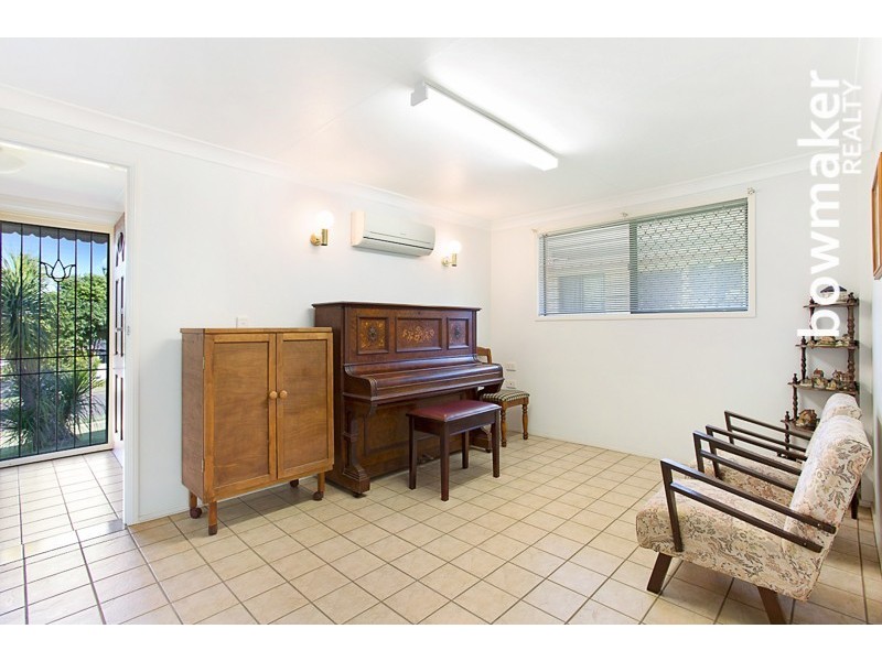 31 Jude Street, Bracken Ridge QLD 4017