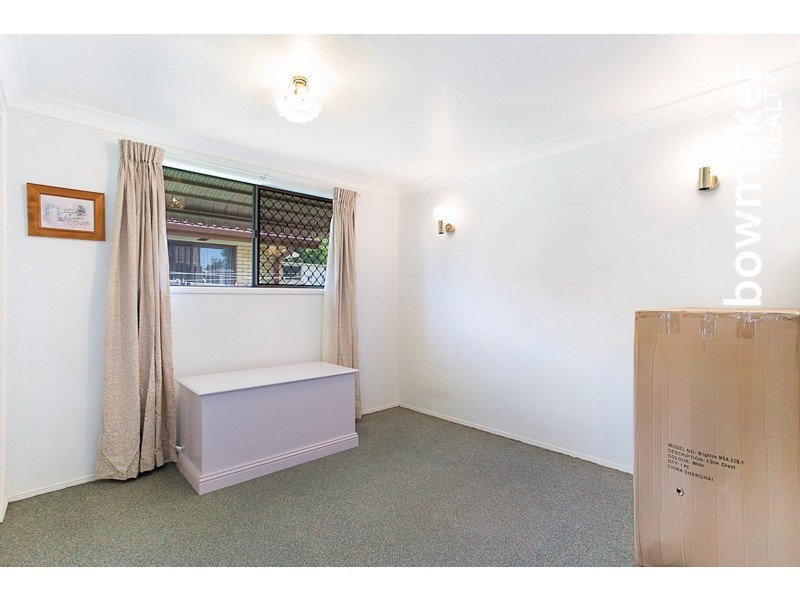 31 Jude Street, Bracken Ridge QLD 4017