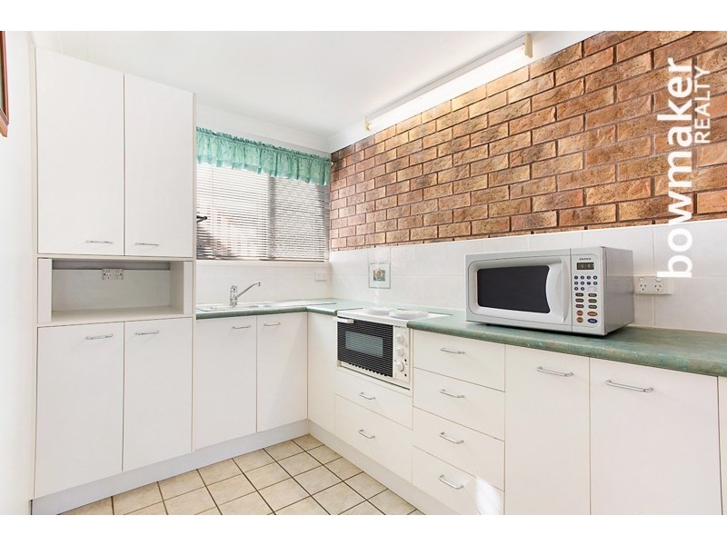 31 Jude Street, Bracken Ridge QLD 4017