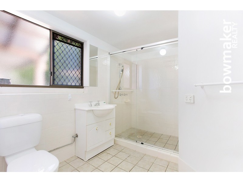 31 Jude Street, Bracken Ridge QLD 4017