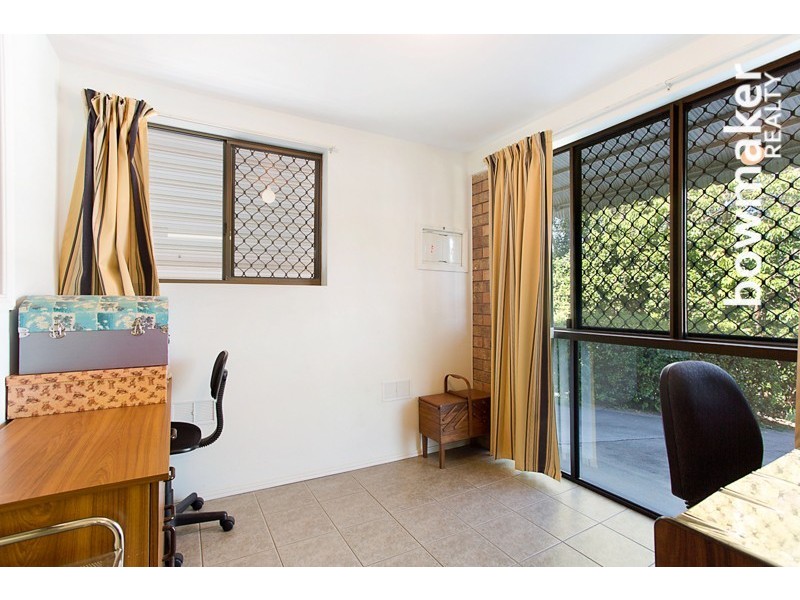 31 Jude Street, Bracken Ridge QLD 4017