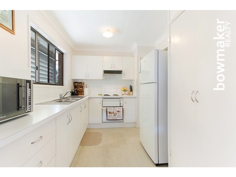 31 Jude Street, Bracken Ridge QLD 4017