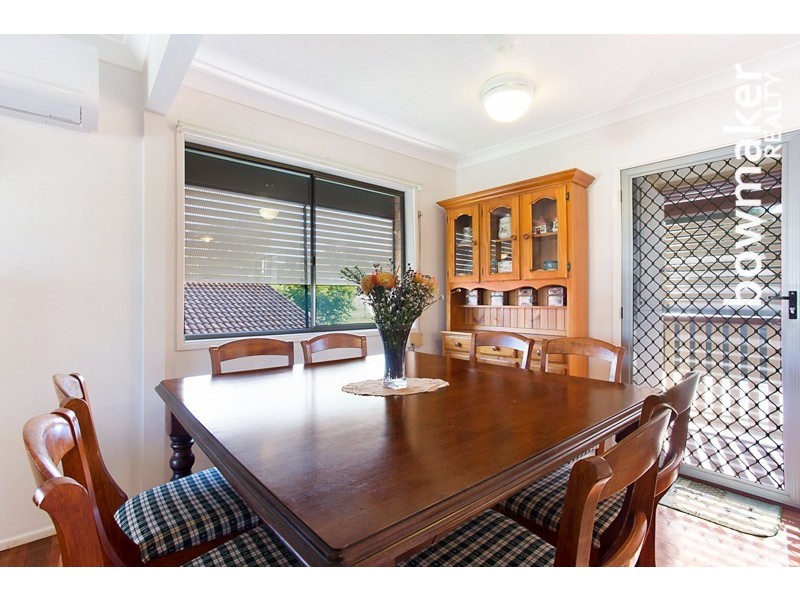 31 Jude Street, Bracken Ridge QLD 4017