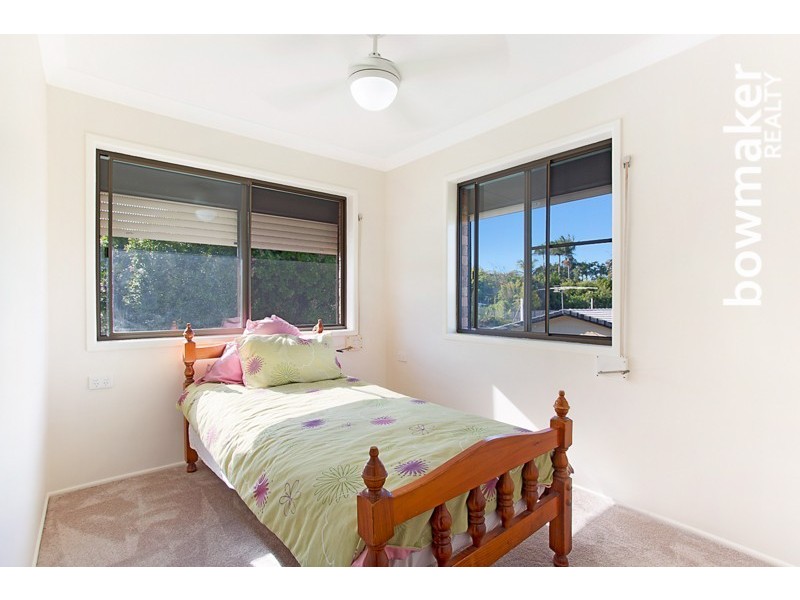 31 Jude Street, Bracken Ridge QLD 4017