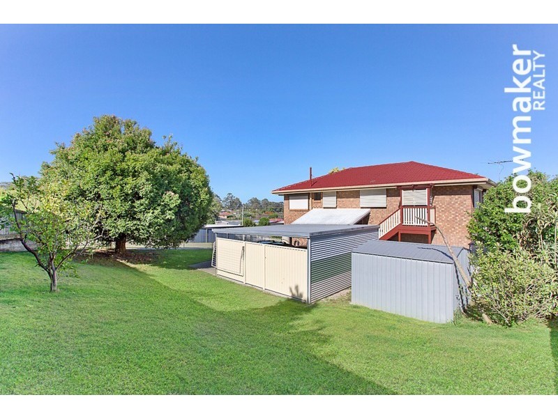 31 Jude Street, Bracken Ridge QLD 4017