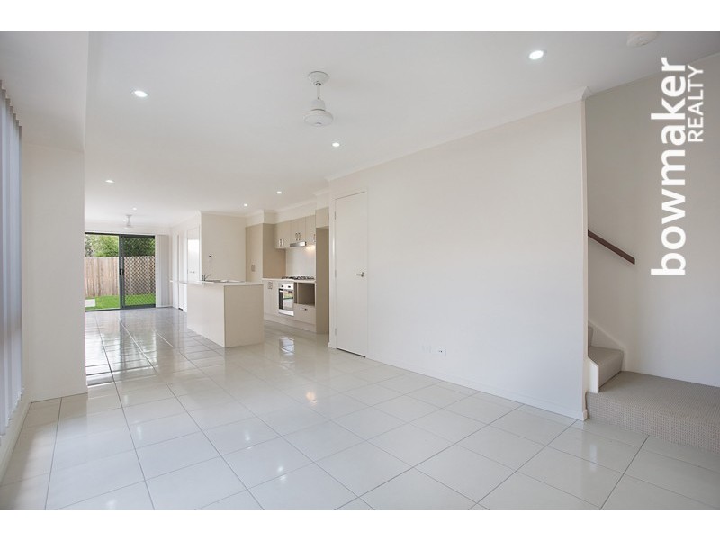 1/18 Mayfair Court, Kallangur QLD 4503