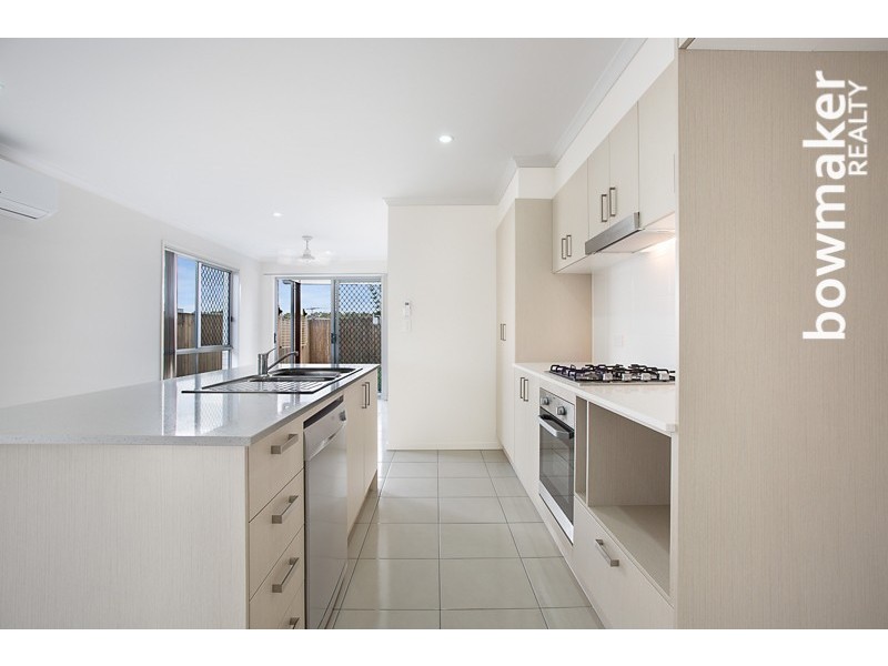 1/18 Mayfair Court, Kallangur QLD 4503