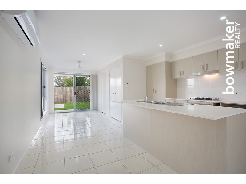 1/18 Mayfair Court, Kallangur QLD 4503