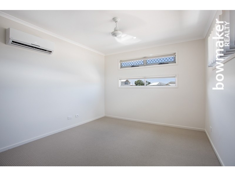 1/18 Mayfair Court, Kallangur QLD 4503