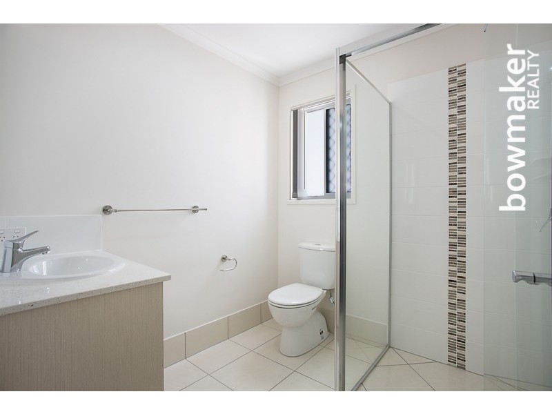 1/18 Mayfair Court, Kallangur QLD 4503