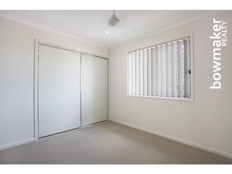 1/18 Mayfair Court, Kallangur QLD 4503