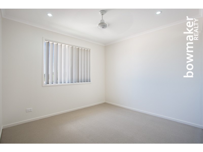 1/18 Mayfair Court, Kallangur QLD 4503