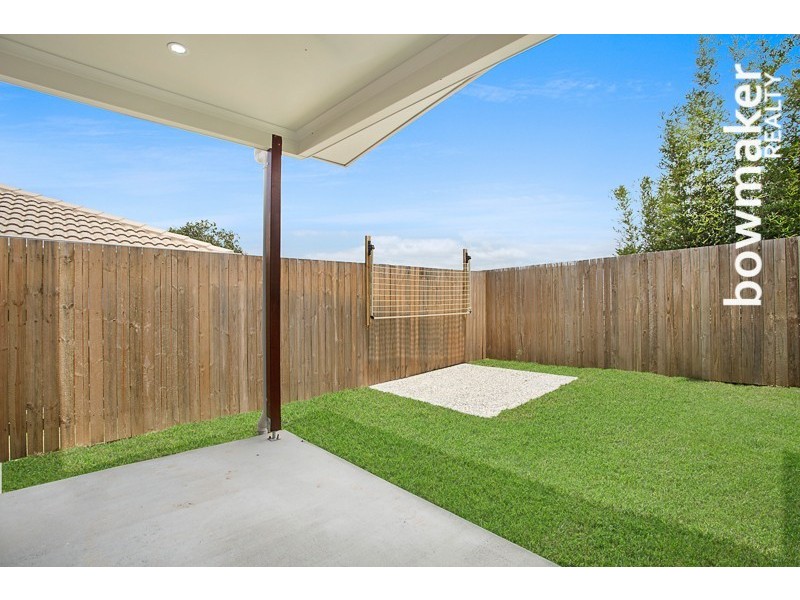 1/18 Mayfair Court, Kallangur QLD 4503