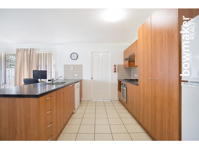 14 Diamond Avenue, Kallangur QLD 4503