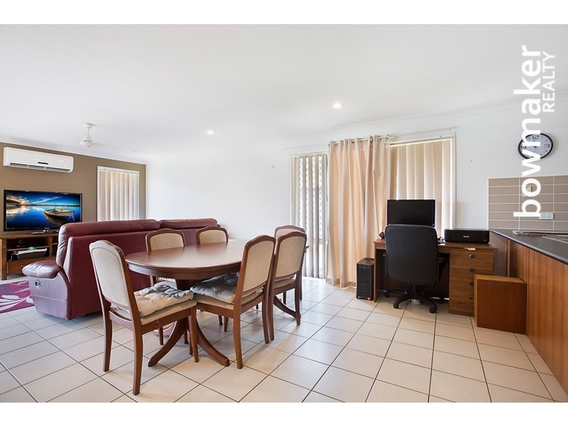 14 Diamond Avenue, Kallangur QLD 4503