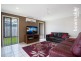 14 Diamond Avenue, Kallangur QLD 4503