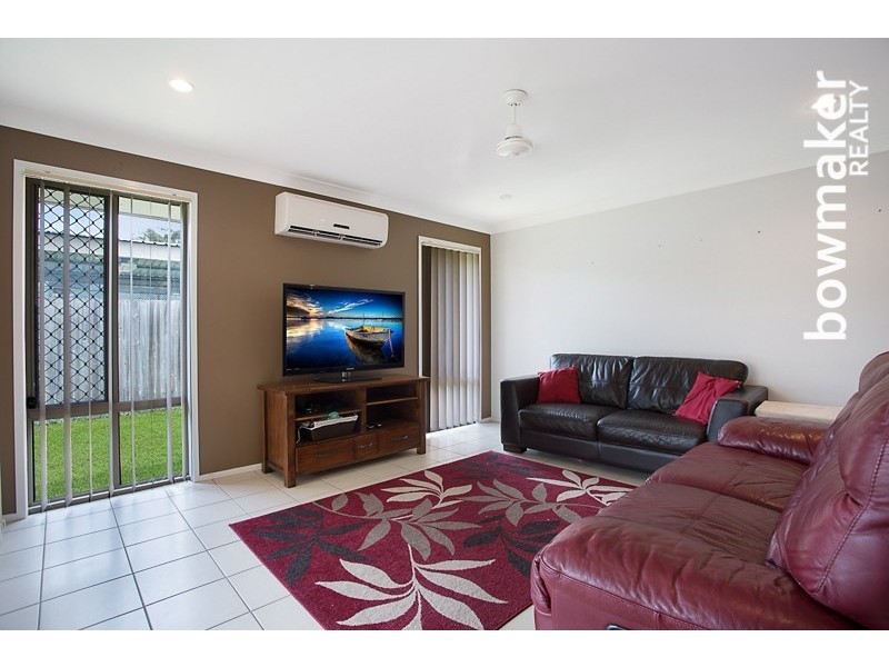 14 Diamond Avenue, Kallangur QLD 4503