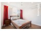14 Diamond Avenue, Kallangur QLD 4503