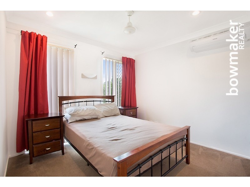 14 Diamond Avenue, Kallangur QLD 4503