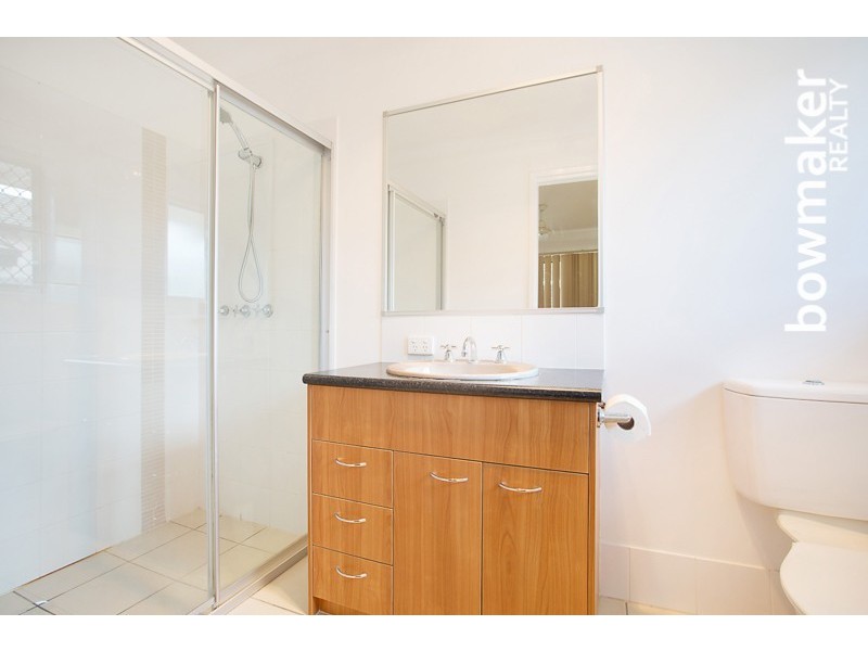 14 Diamond Avenue, Kallangur QLD 4503