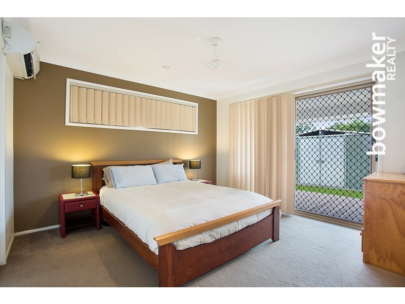 14 Diamond Avenue, Kallangur QLD 4503
