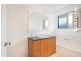 14 Diamond Avenue, Kallangur QLD 4503