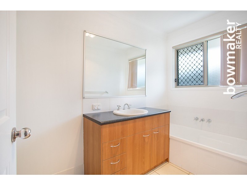 14 Diamond Avenue, Kallangur QLD 4503
