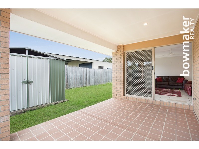 14 Diamond Avenue, Kallangur QLD 4503