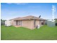 14 Diamond Avenue, Kallangur QLD 4503
