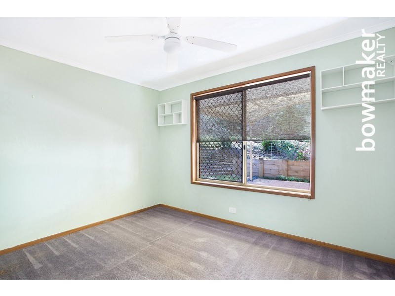 5 Cowal Court, Petrie QLD 4502