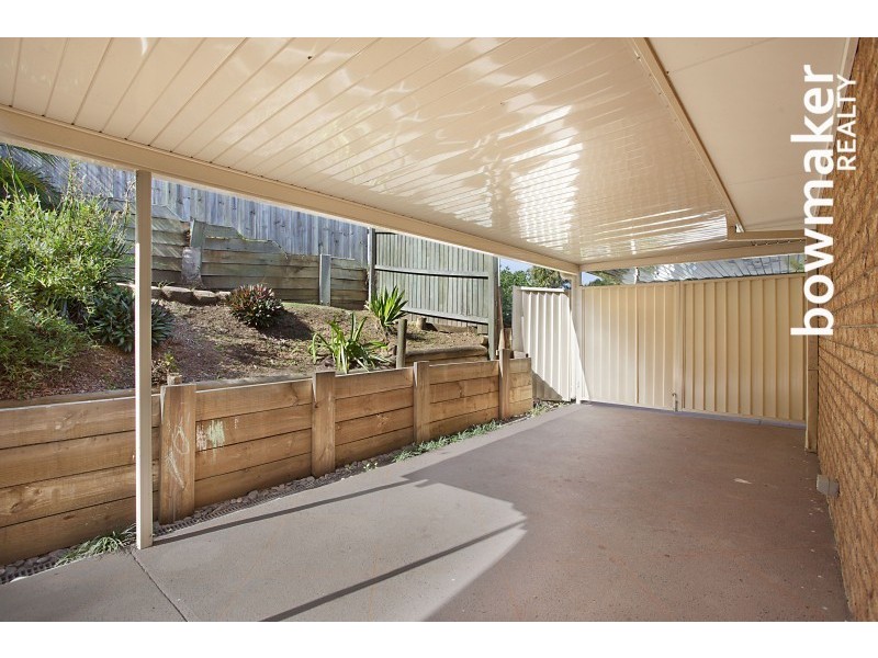 5 Cowal Court, Petrie QLD 4502