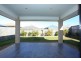 37 Astley Parade, North Lakes QLD 4509