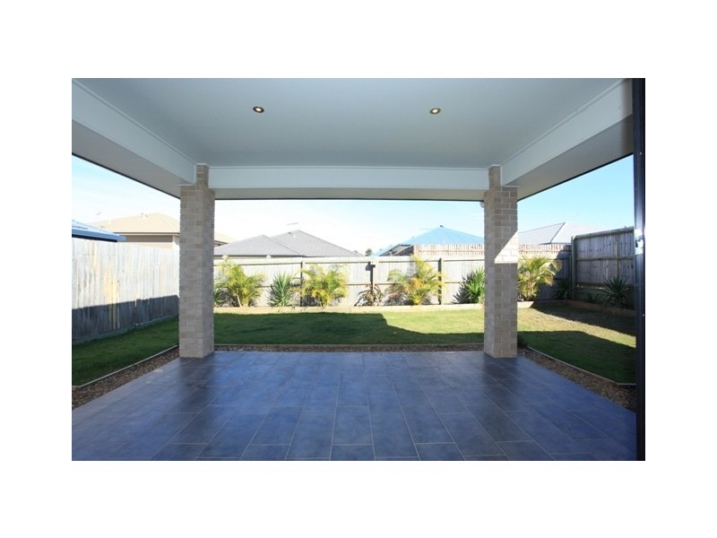 37 Astley Parade, North Lakes QLD 4509