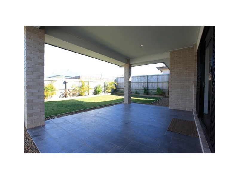 37 Astley Parade, North Lakes QLD 4509