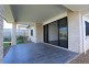 37 Astley Parade, North Lakes QLD 4509