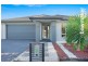 36 Cowen Terrace, North Lakes QLD 4509