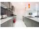 36 Cowen Terrace, North Lakes QLD 4509