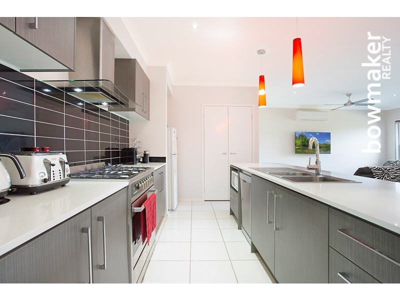 36 Cowen Terrace, North Lakes QLD 4509