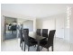 36 Cowen Terrace, North Lakes QLD 4509