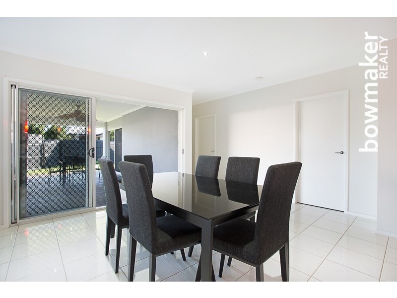 36 Cowen Terrace, North Lakes QLD 4509
