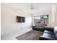 36 Cowen Terrace, North Lakes QLD 4509